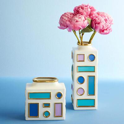 美国JonathanAdler美式陶瓷美国