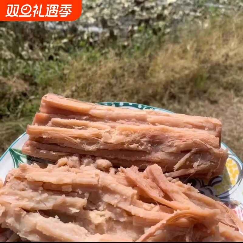 正宗洪湖粉藕湖北特产莲藕煲汤藕