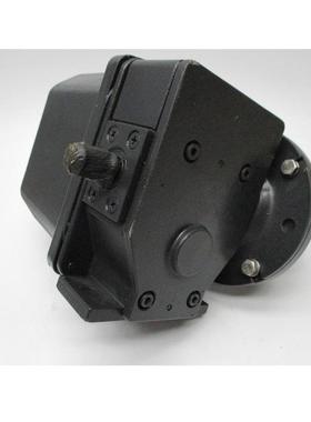 上海祥树 STROMAG 德国原装进口 离合器155HGE-590BFV-A1L