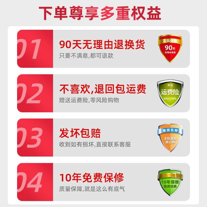 速发锁具配件螺丝面板门锁连接管穿加长螺丝室内房间卧室防盗门锁图片