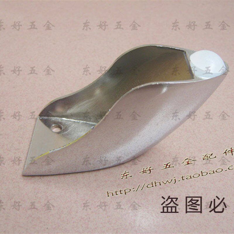 速发家具脚垫沙发脚配件茶几脚沙发腿金属支撑脚床脚柜脚桌脚凳脚