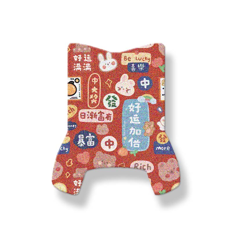 速发适用爱玛指挥官A118电动车脚垫100T-7坐垫套豪华版防水脚踏
