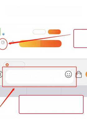 40-55-10油封40*55*12 40/55/7 40.55.8 40x55x5 6 9骨架油封