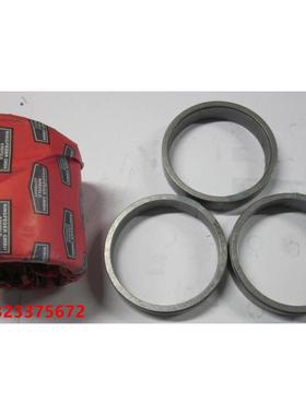 德国进口RINGFEDER锁紧圈 RfN8006 32*36胀紧环 工业机械锁紧装置