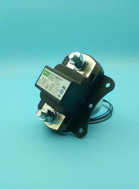 QNEZ变频器用QNZE1交流265A南京全宁电器200A真空接触器100A 380V