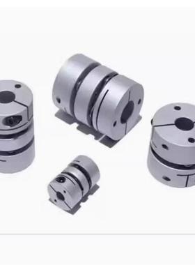 备选Mismi耦合C-Scpw16-21-28-34-4-5-6-6.35-8-10-11-12-13-14-