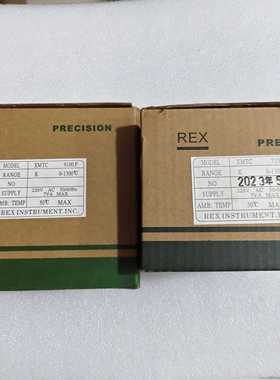 自动XMTC-9000P多段9101P分时段控制智能温控器9100P，7100P