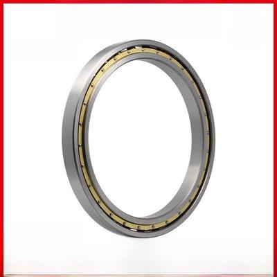 深沟球轴承61832M 61834M 61836M 61838M 61840M 61844M 61848M