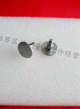 TRIMOS盘型测针279901005003 盘型测头直径11.5 M2.5螺纹国产代用