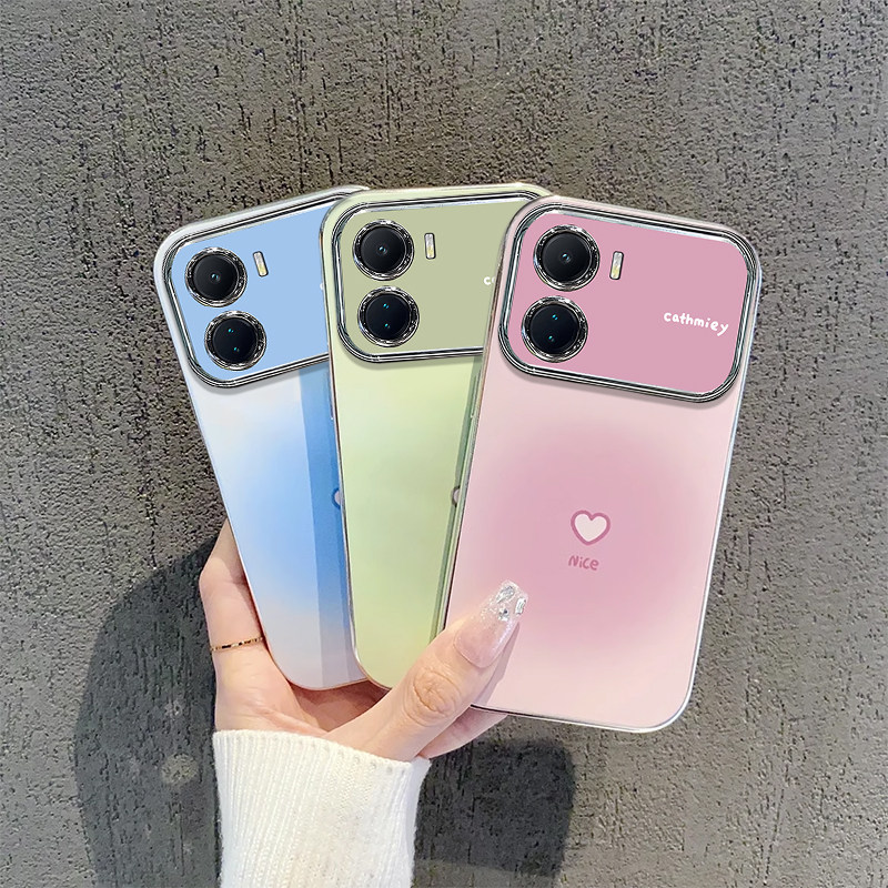 适用于Apple 15Promax手机壳新款iPhone 14梯度心脏Promax高端13冷却6特别12防摔11全包X8外壳in防风罩女性,3C数码配件,手机保护套/壳,淘宝优惠券,粉丝福利购,淘宝优惠卷