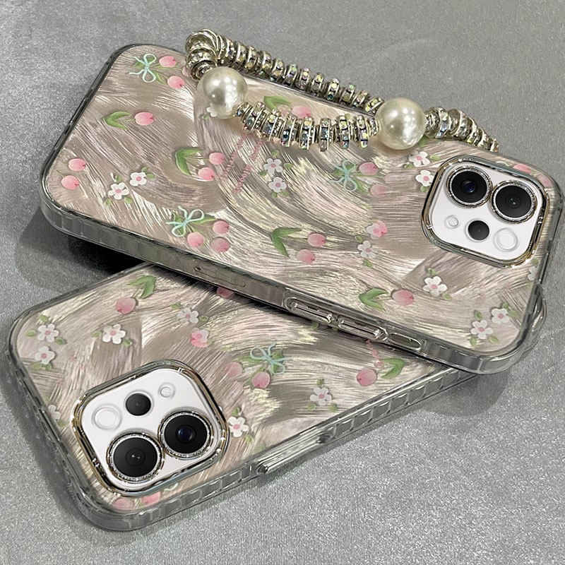 适用新款vivo网红爆款超火手机壳