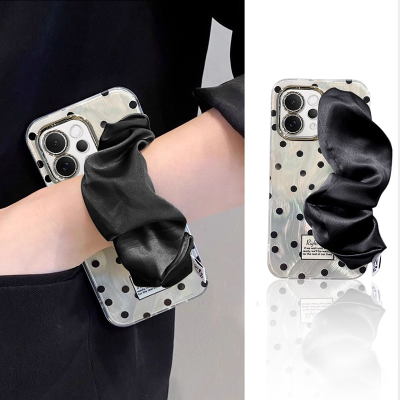 适用新款vivo网红爆款超火手机壳