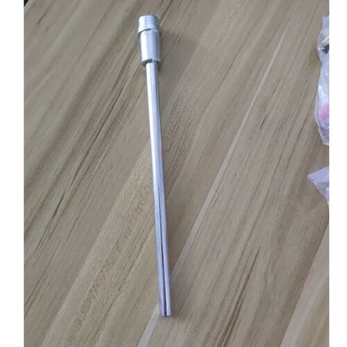 核桃砂专用喷砂枪枪嘴喷咀喷砂枪嘴长嘴长咀大嘴喷砂枪通用