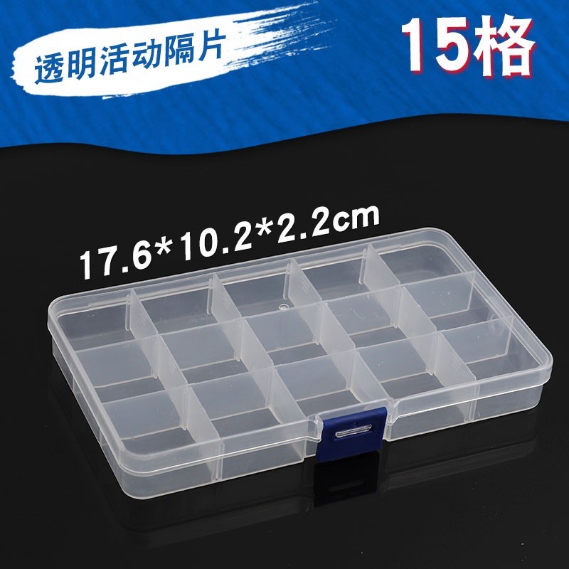 音响音箱喇叭固定专用螺丝8.8级加硬金色内六角自攻螺丝M3.5M4M5