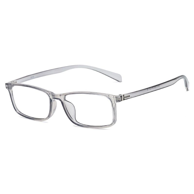 复古方框tr90超轻近视眼镜女可配高度数小框眼镜男小脸舒适韩版潮,工业油品/胶粘/化学/实验室用品,实验室漏斗,淘宝优惠券,粉丝福利购,淘宝优惠卷