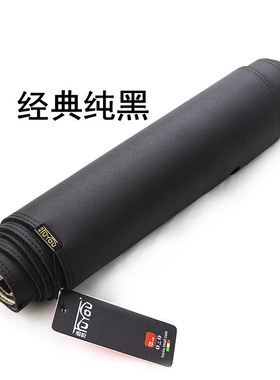 大众T4迈特威T6 T5凯路威Multivan仪表台避光垫工作台防晒遮光垫