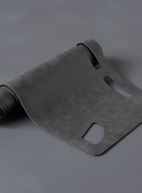 2122款CX5马自达3星骋CX4昂克赛拉马6阿特兹中控仪表台避光垫改装