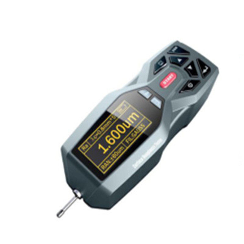 上海祈工TR210型便捷式粗糙度仪表面光洁度仪测试仪器,工业油品/胶粘/化学/实验室用品,实验室漏斗,淘宝优惠券,粉丝福利购,淘宝优惠卷