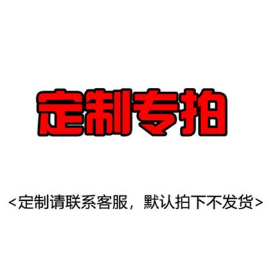 杭叉HCL 液压油桶车搬运车手动推车随车HC-HL-1 350KG杭州叉车