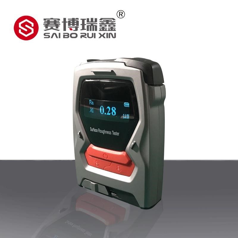 。TR100升级TR110双屏便携手持式高精度表面粗糙度仪光洁度仪测量,工业油品/胶粘/化学/实验室用品,实验室漏斗,淘宝优惠券,粉丝福利购,淘宝优惠卷