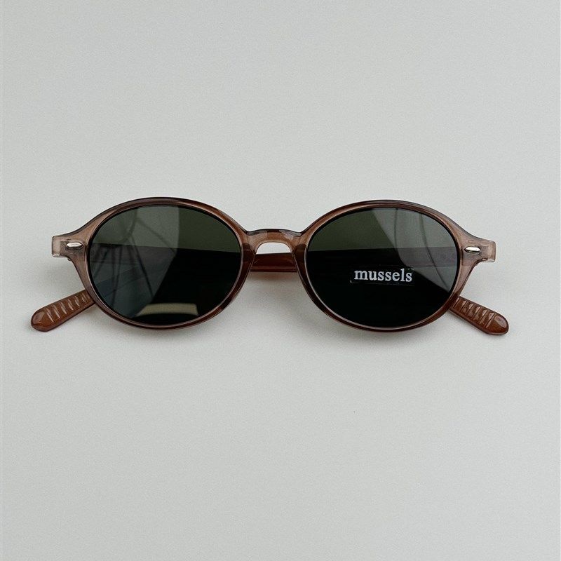 404的店韩版书呆子复古椭圆小框TR90眼镜配度数高度近视素颜平光,工业油品/胶粘/化学/实验室用品,实验室漏斗,淘宝优惠券,粉丝福利购,淘宝优惠卷