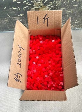 鱼缸过滤桶生物反应器k1k2k6流化床过滤培菌桶内置外置硝化细菌桶