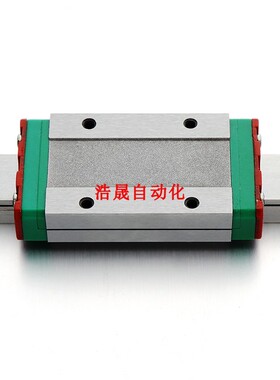 标准型微型直线导轨滑块SSE2B SSEB8 SSEB10 SSEB13 SSEB16-75 95