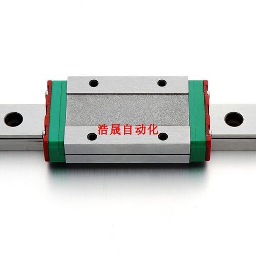 标准型微型直线导轨滑块SSE2B SSEB8 SSEB10 SSEB13 SSEB16-75 95