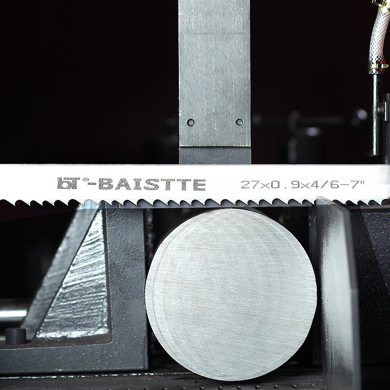 带锯条双金属切割锯条进口锯床锯条锋钢剧条机用锯条锯带锯片,特色手工艺,其他特色工艺品,淘宝优惠券,粉丝福利购,淘宝优惠卷
