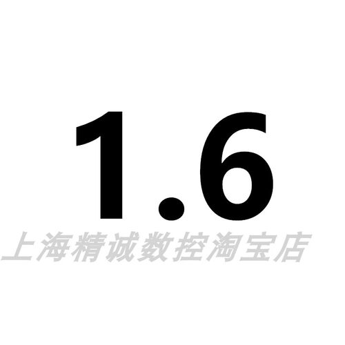 日本进口YAMAWA丝锥 牙套丝锥 ST护套螺旋丝攻ST美制螺套丝锥加长
