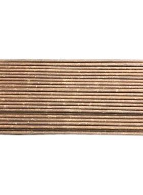 天津大桥aTHT202水下电焊条TS202防水焊条带水焊接淡水海水3.2 4.