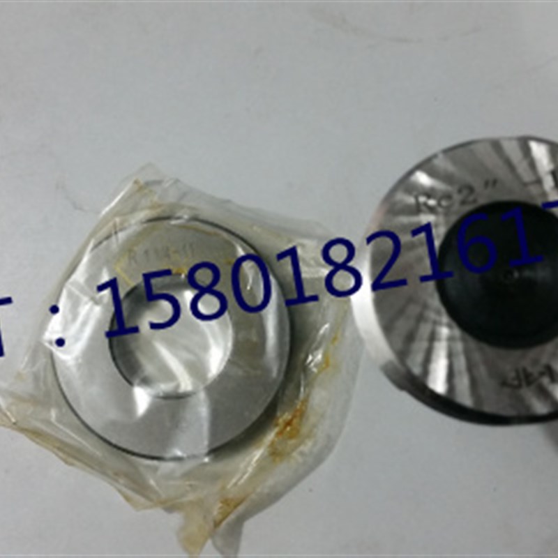 哈尔滨锥管螺纹塞规 通止规RC1/16 1/8 1/4 1/2 1 11/2 2 3 4 5 6