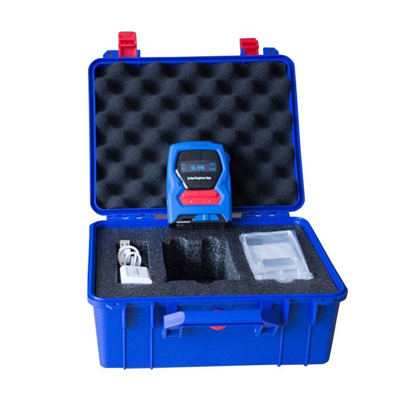 粗糙度测量仪便携光洁度仪TR100/TR200/SJ210高精度表面粗糙度仪,工业油品/胶粘/化学/实验室用品,实验室漏斗,淘宝优惠券,粉丝福利购,淘宝优惠卷