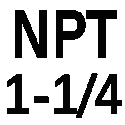 管用塞规NPT1/8-27 1/4-18  1/2-14 NPS 3/8-193/4-14牙规通止规