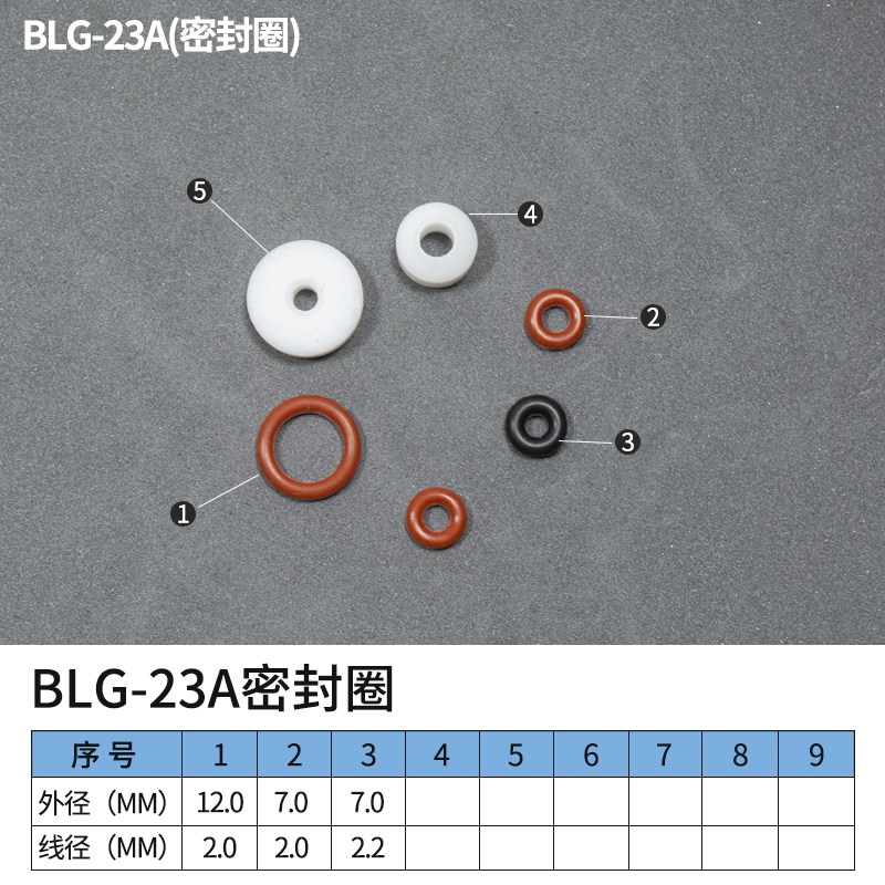 双液点胶阀 回吸式倍力固23AB双液灌胶机环氧树脂胶回吸式打胶枪