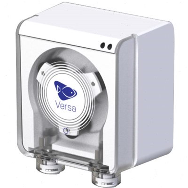 Ecotech Versa智能蠕动泵滴定泵海缸单头滴定app控制海水水泵