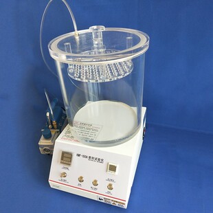 100密封性能测试试验仪 真空性能密封测定试验仪 KMFY 密封测试仪