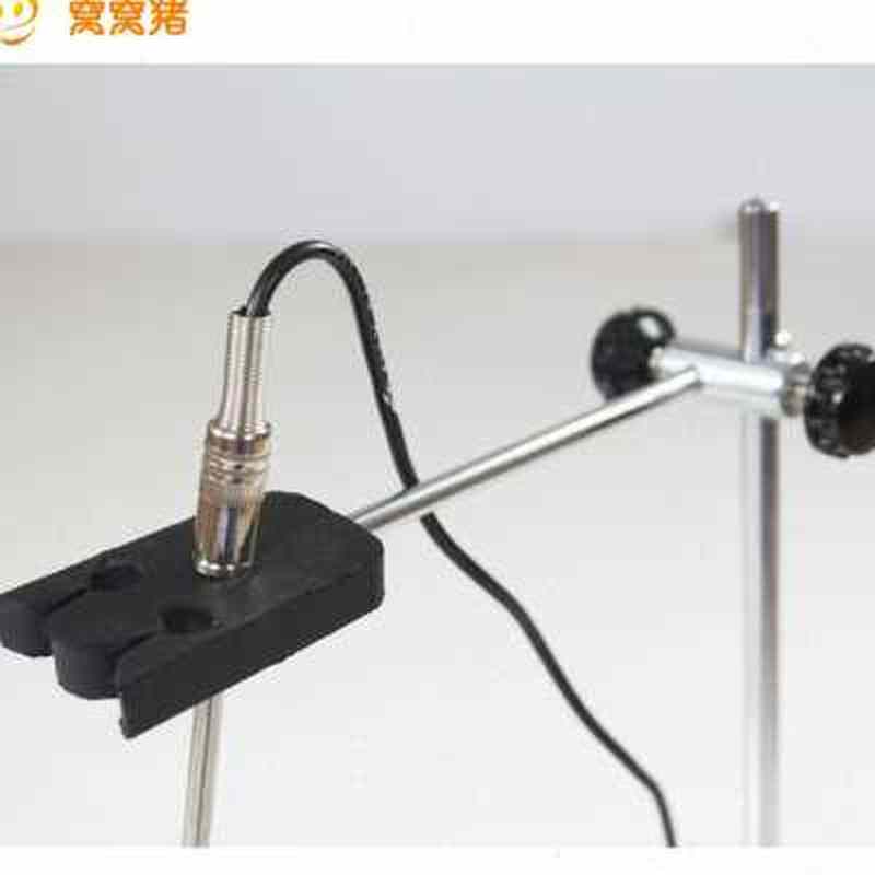 极速窝窝猪 磁力加热搅拌器 兽用恒温磁力加热搅拌器 猪人工授精