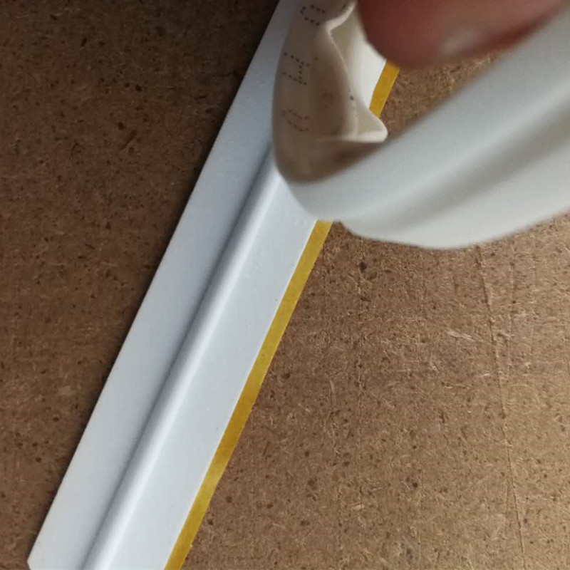 好货反压线 反压型压痕条啤线条 反压速装压痕模鱼线糊盒机钉箱机