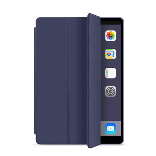 好货新厂家热品适用MatePad保护套matepad104平板电脑108寸保护壳