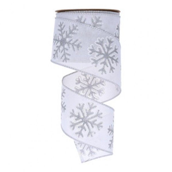 Gift Packing Comfortable Xmas Wreath Bowknot Gift Elk