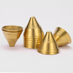 纯铜碰铃 碰钟 响铃 手工 西藏民族风 打击乐器 撞铃铛