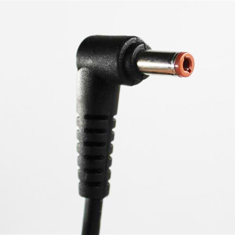 好货适用联想A320 C325 C345 C445一体机20V4.5A电源适配器充电