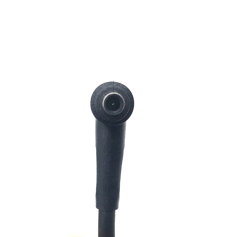 好货华硕20V12A电源配接器ROG魔霸Sierra2021款G513Q笔记型电脑充