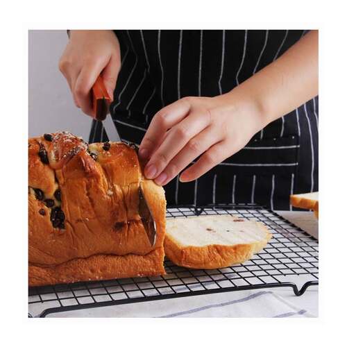 极速割蜜专用刀割蜂蜜的刀养蜂专用工具割蜜刀刮蜜刀取蜂蜜工具面