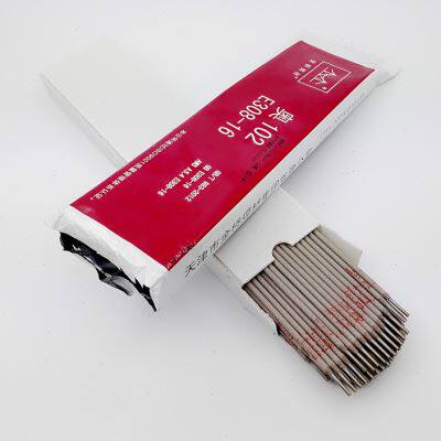 好货天津金桥焊条不锈钢白钢304A102A132承压设备电焊条25 32 40