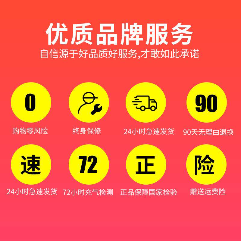 极速家庭版游泳池别墅冲气打气泳池小孩玩水池家用水池大人室外洗