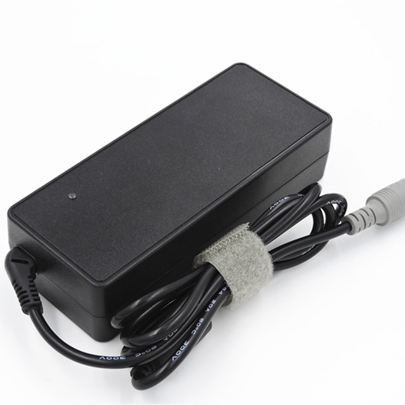 好货电脑E420 E430c T61 T60p E40 笔记本20v4.5a电源适配充电器