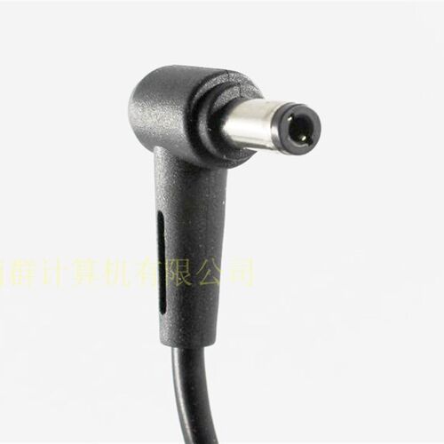 好货原装ASUS华硕A42-G750 G751J/JH/JM/S 19V 9.23A电源充电线配