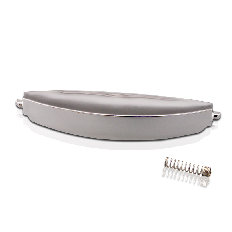极速适用电饭煲开关开盖按钮按键CFXB50FC11-75 CFXB40FC11-75卡